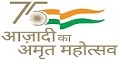 Azadi Ka Amrit Mahotsav External link that opens in a new window